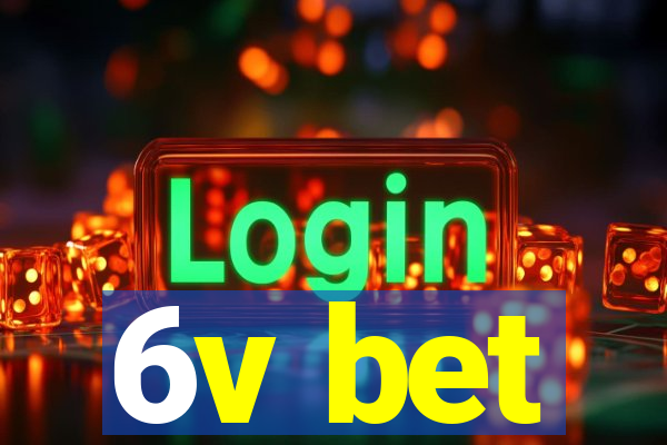 6v bet